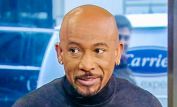 Montel Williams