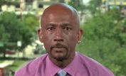 Montel Williams