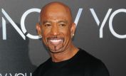 Montel Williams