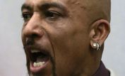 Montel Williams