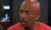 Montel Williams