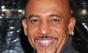 Montel Williams