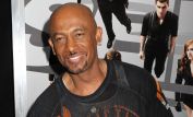 Montel Williams