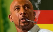 Montel Williams