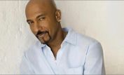 Montel Williams