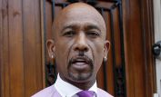 Montel Williams