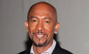 Montel Williams