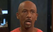 Montel Williams