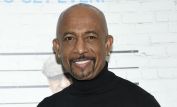 Montel Williams