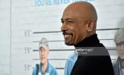 Montel Williams