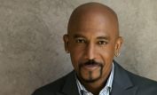 Montel Williams