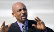 Montel Williams