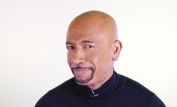 Montel Williams