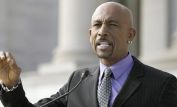 Montel Williams