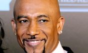 Montel Williams