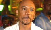 Montel Williams