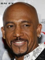 Montel Williams