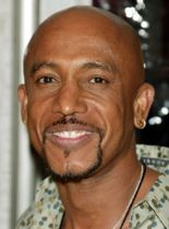 Montel Williams