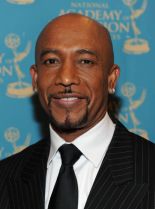 Montel Williams