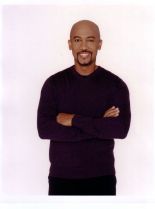 Montel Williams