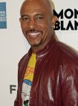 Montel Williams