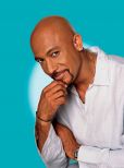 Montel Williams