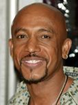 Montel Williams