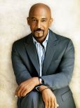 Montel Williams