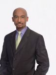 Montel Williams