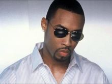 Montell Jordan