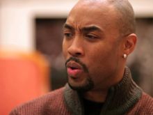 Montell Jordan