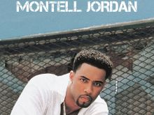 Montell Jordan