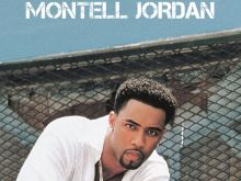 Montell Jordan