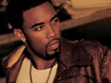 Montell Jordan