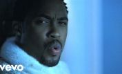 Montell Jordan