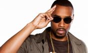 Montell Jordan