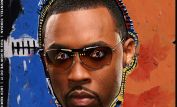 Montell Jordan