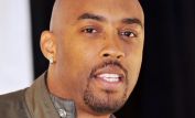 Montell Jordan