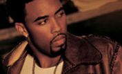 Montell Jordan