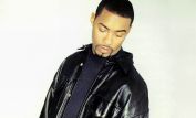 Montell Jordan