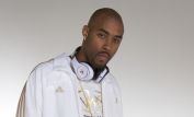 Montell Jordan