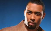 Montell Jordan