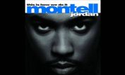 Montell Jordan