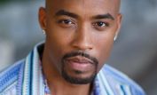 Montell Jordan