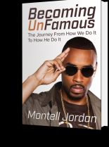 Montell Jordan