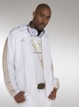 Montell Jordan