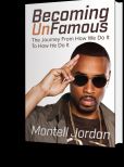 Montell Jordan