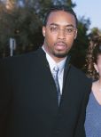 Montell Jordan