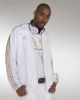 Montell Jordan