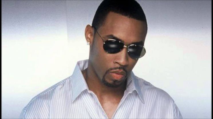 Montell Jordan